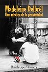Madeleine Delbrêl...
