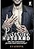 Possessive Husband by Evathink