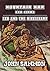 Mountain Man Zeb Simms - Zeb and the Missionary: A Classic Western Adventure (Zeb Simms: This Mountain Is Mine Western Adventures Book 4)