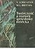 Twórczość a rozwój umysłowy dziecka by Viktor Lowenfeld