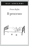 Il processo