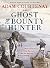 The Ghost And The Bounty Hunter by Adam Courtenay The Ghost And The Bounty Hunter by Adam Courtenay
