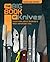 The Big Book of Knives: Eve...