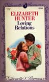 Loving Relations