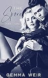 The Spare - Part One by Gemma Weir