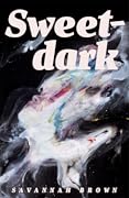 Sweetdark