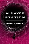 Almayer Station