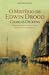 O Mistério de Edwin Drood