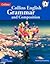 Collins English Grammar and...