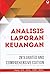 Analisis laporan keuangan by Hery