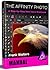 The Affinity Photo Manual: ...