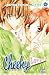 Cheeky Love, Tome 14