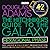The Hitchhiker’s Guide to the Galaxy: Hexagonal Phase: And Another Thing...