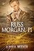 Russ Morgan, PI (Russ Morga...