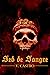 Sed de Sangre