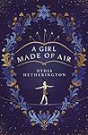 A Girl Made of Air