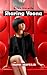 Sharing Yoona (Asian Hotwif...