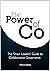 The Power of 'Co' by Vivien Twyford