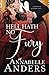 Hell Hath No Fury (Devilish Debutantes #1)