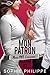 Mon Patron, Mon PIRE Ennemi Tome 3 by Sophie Philippe