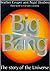 Big Bang