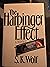 The Harbinger Effect by S.K. Wolf
