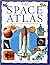 Space Atlas