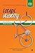 Escape Velocity: The Definitive Desi Guide to Cycling