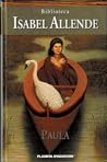 Paula