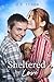 Sheltered by Love