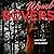 Wombrovers by Lancelot Schaubert