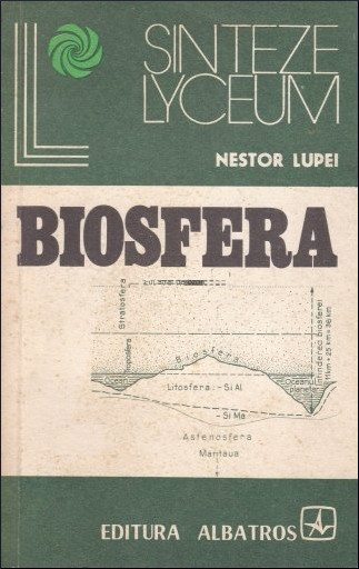 Biosfera