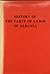 History of the Party of Lab...