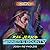 Sinner's Bounty (Kal Jerico)