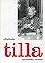 Tilla