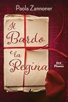 Il bardo e la regina