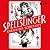 Spellslinger: Karten des Schicksals 1
