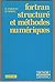 Fortran structuré et méthod...