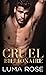 Cruel Billionaire (Rich & S...