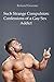 Such Strange Compulsion: Confessions of a Gay Sex Addict