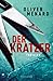 Der Kratzer