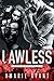 Lawless 1