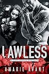 Lawless 1