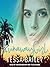 Runaway Girl (Girl, #2)