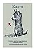 Katten by L.H. Wiener