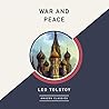 War and Peace