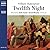 Twelfth Night