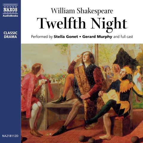 Twelfth Night