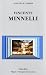 Vincente Minnelli