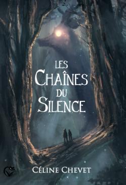 Les Chaînes du silence (Paperback)